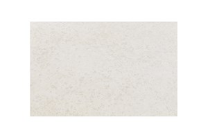 Bodenplatte Kanfanar Antik, gebürstet, freie Länge x 40/3 cm